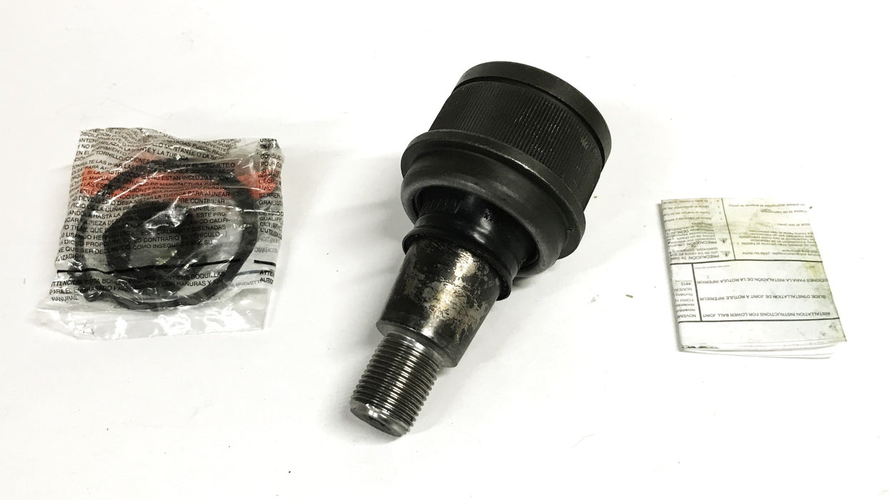 Moog Suspension Ball Joint Kit K500141 NOS