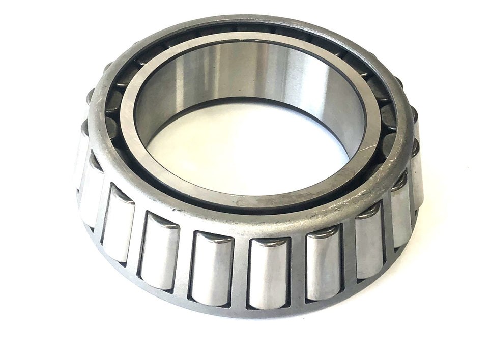NTN Tapered Roller Bearing Cone 4T-HM518445 NOS
