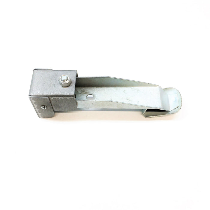 Freightliner Door Control Latch 24049368 NOS