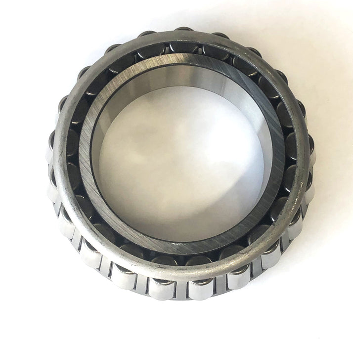 NTN Tapered Roller Bearing Cone 4T-HM518445 NOS