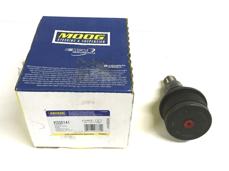 Moog Suspension Ball Joint Kit K500141 NOS