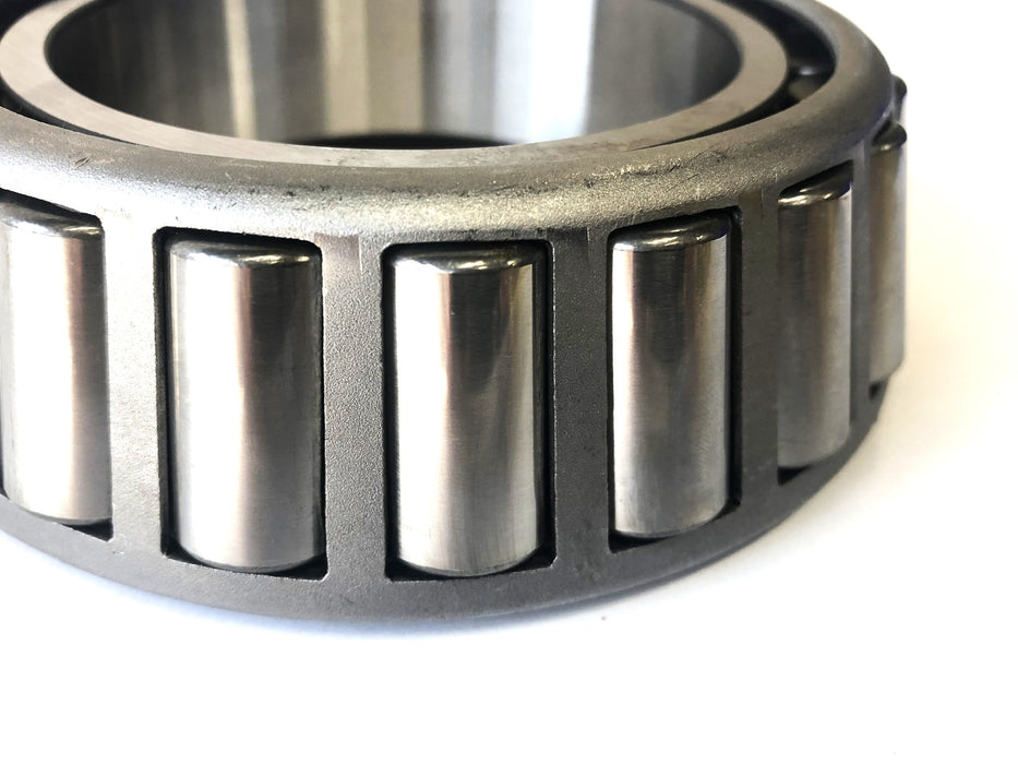 NTN Tapered Roller Bearing Cone 4T-HM518445 NOS