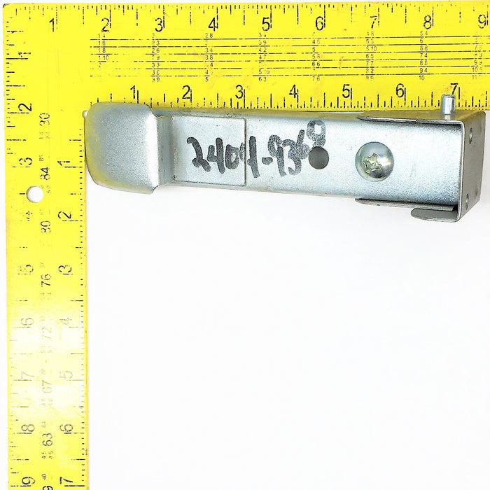 Freightliner Door Control Latch 24049368 NOS