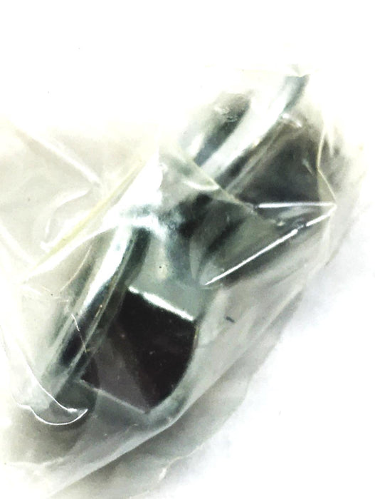 Monroe Strut And Coil Spring Assembly 182174 NOS