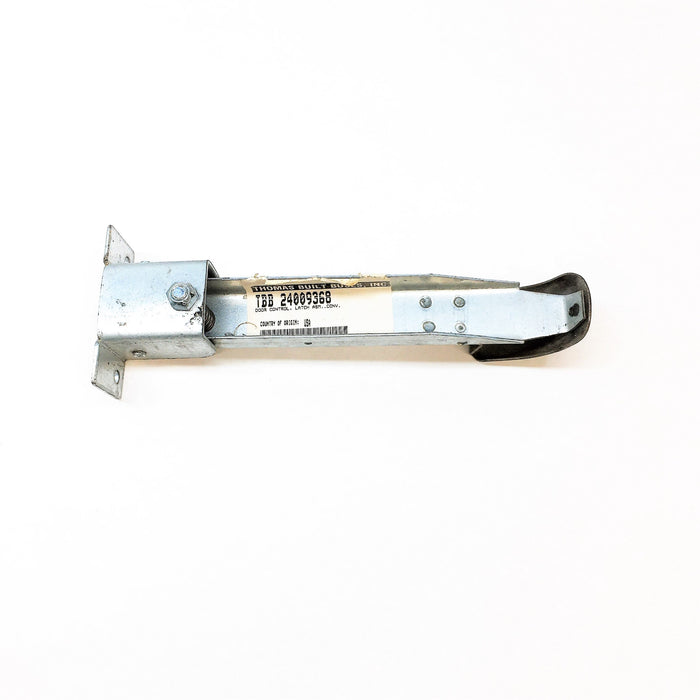 Thomas Door Control Latch 24009368 NOS