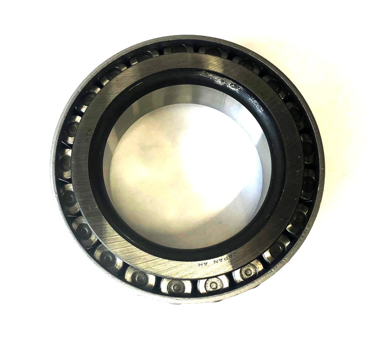 NTN Tapered Roller Bearing Cone 4T-HM518445 NOS