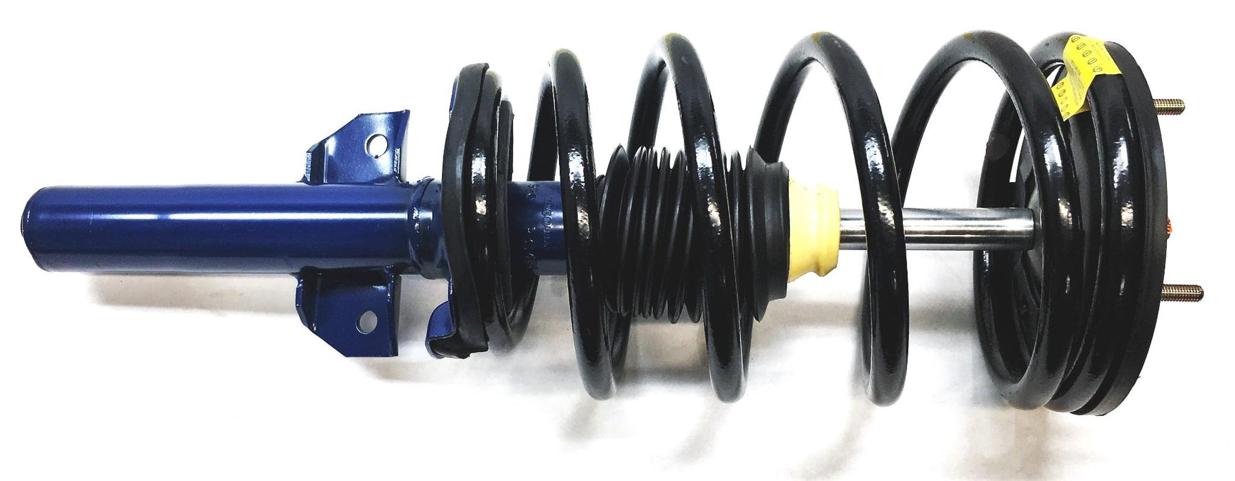 Monroe Strut And Coil Spring Assembly 181920 NOS