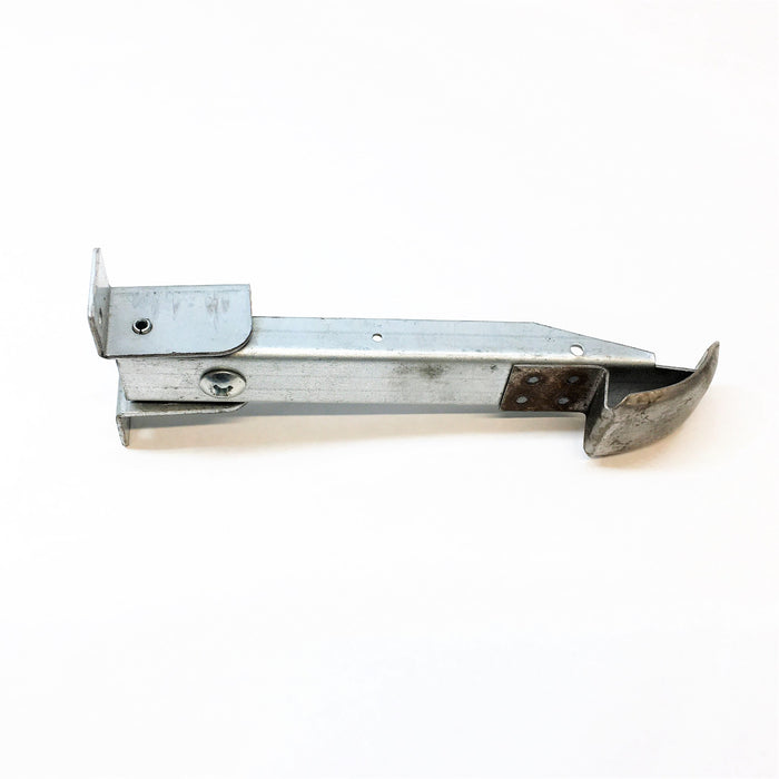 Thomas Door Control Latch 24009368 NOS