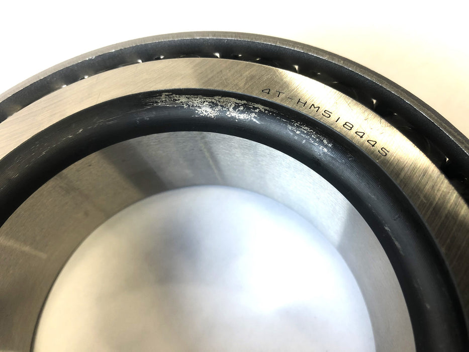 NTN Tapered Roller Bearing Cone 4T-HM518445 NOS