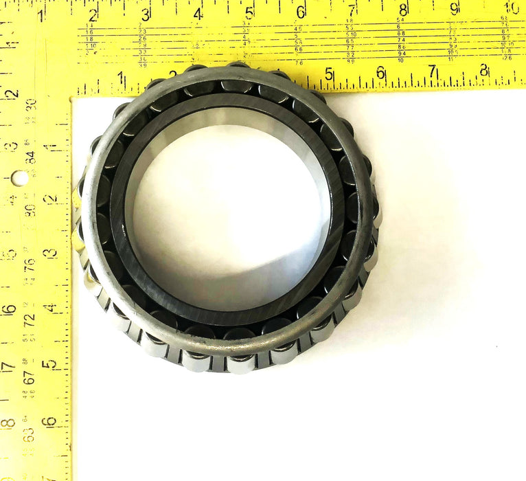 NTN Tapered Roller Bearing Cone 4T-HM518445 NOS