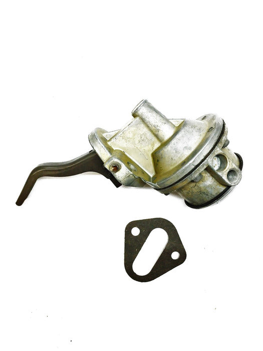 Master Fuel Pump 4843 NOS