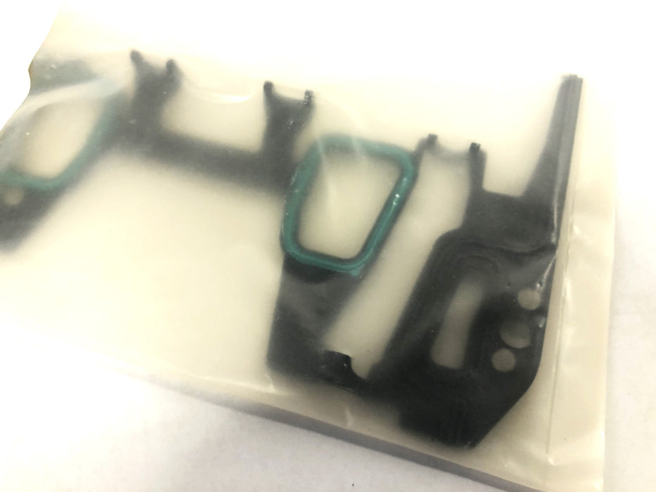 General Motors GM Intake Manifold Gasket Set 89018139 NOS