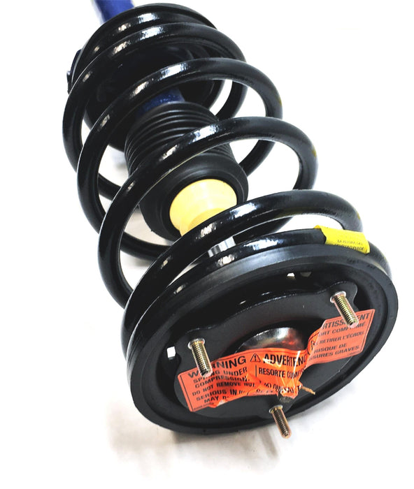 Monroe Strut And Coil Spring Assembly 181920 NOS