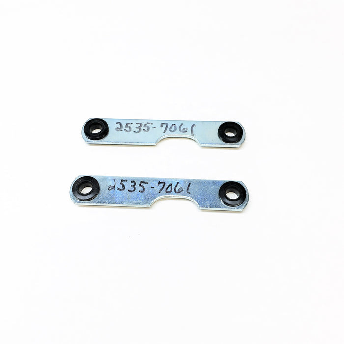 Thomas Wiper Arm Link 2535-7061 [Lot of 2] NOS