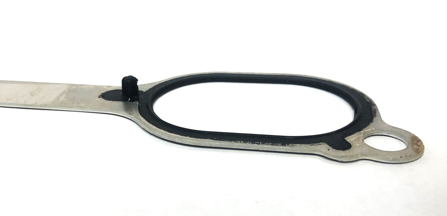 General Motors GM Intake Manifold Gasket Set 89018139 NOS