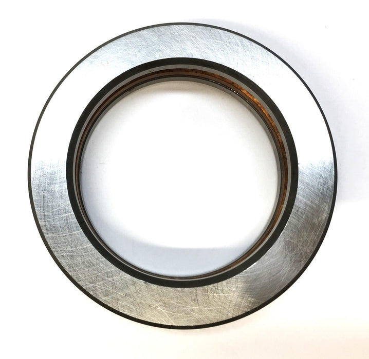 Dixie Bearings Thrust Roller Bearing E8054540 (23X15) NOS