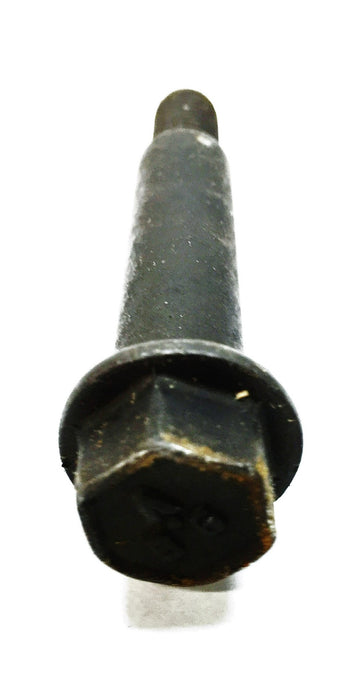 General Motors/GM Exhaust Bolt 15547999 [Lot of 11] NOS
