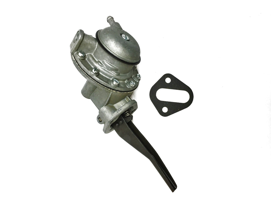 Master Fuel Pump 363 NOS