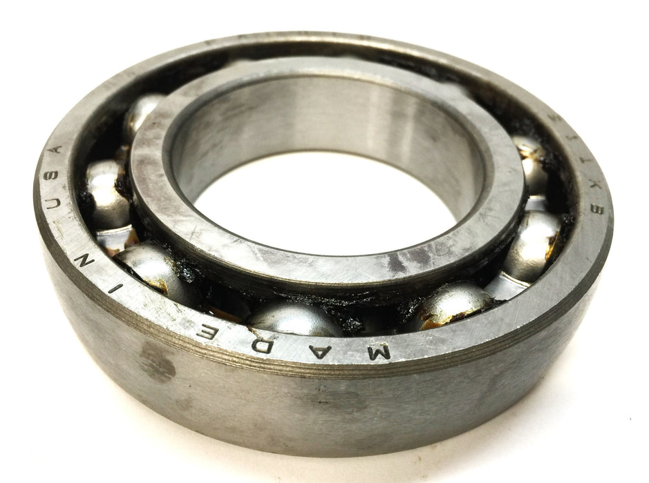 Fafnir Roller Ball Bearing 211KB NOS