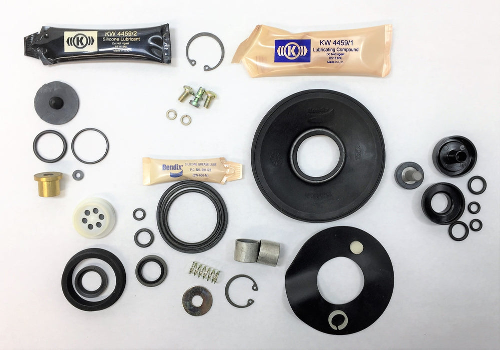 BENDIX VL1 Maintenance Kit 103837 NOS