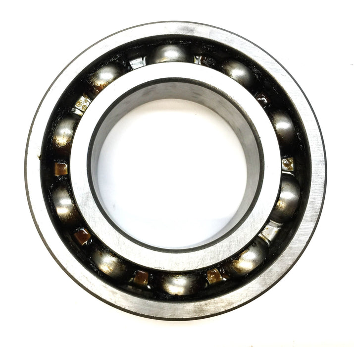 Fafnir Roller Ball Bearing 211KB NOS