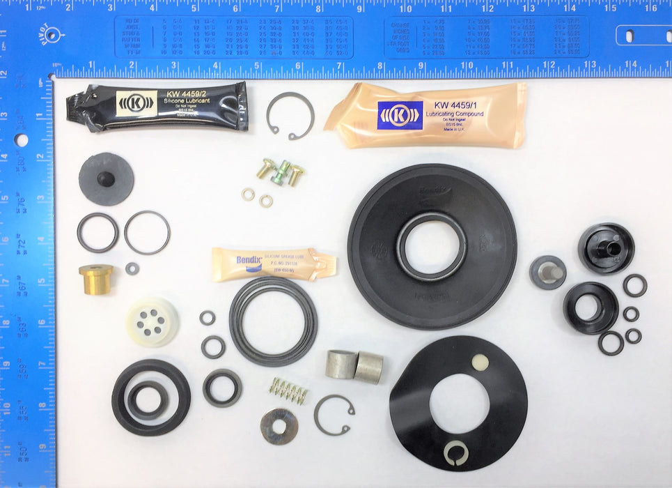 BENDIX VL1 Maintenance Kit 103837 NOS