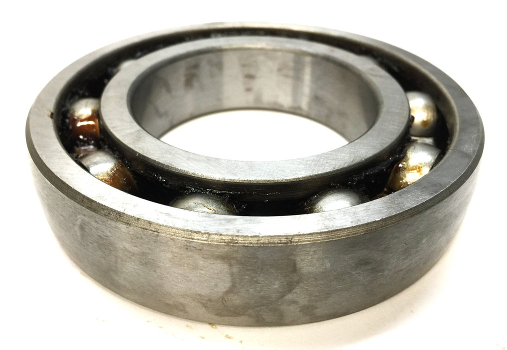Fafnir Roller Ball Bearing 211KB NOS