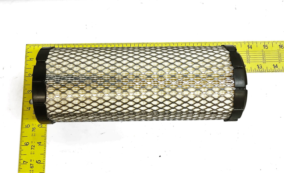 TORO OEM Air Filter 108-3810 NOS