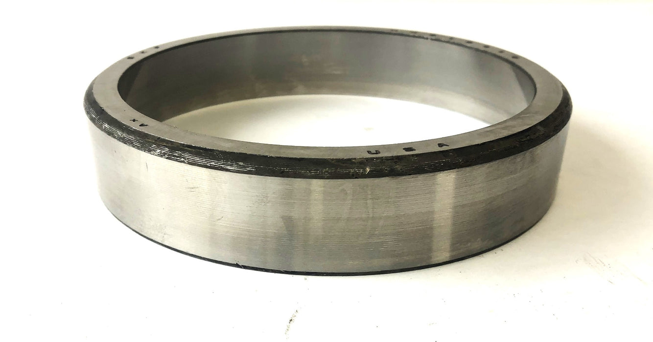 SKF Tapered Bearing Cup HM518410 [Lot of 3] NOS
