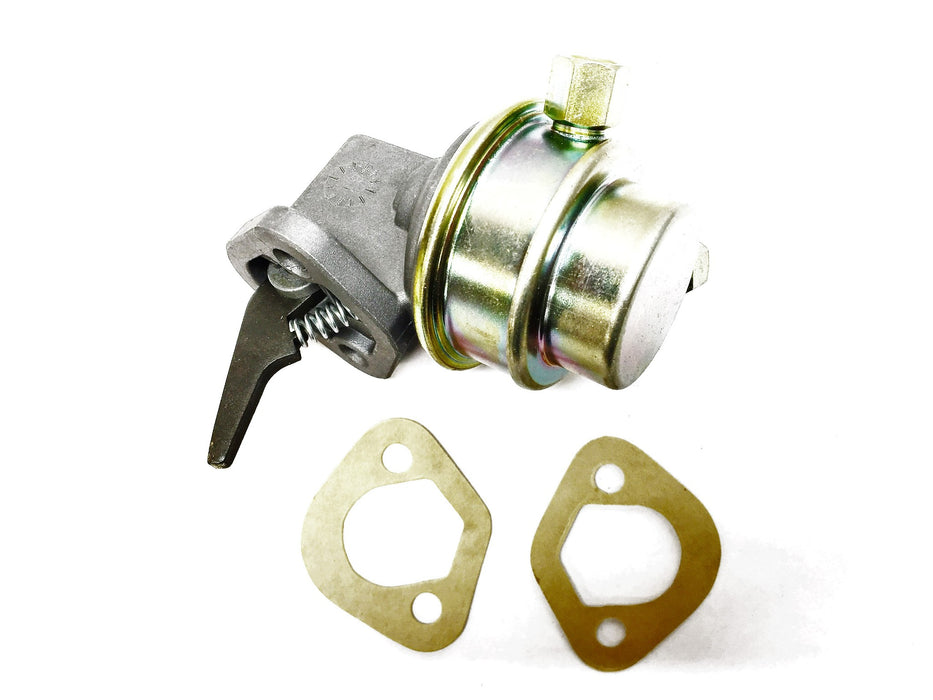 Master Fuel Pump 1005 NOS