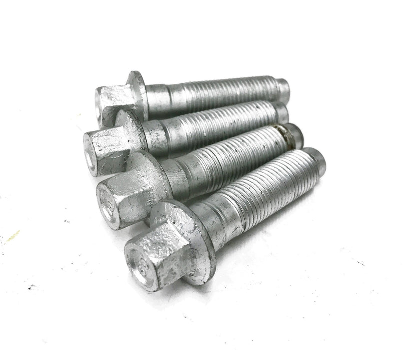 NAPA Hub & Bearing Mounting Bolt Set 600-3478 NOS