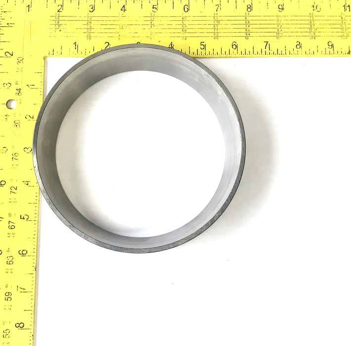 SKF Tapered Bearing Cup HM518410 [Lot of 3] NOS