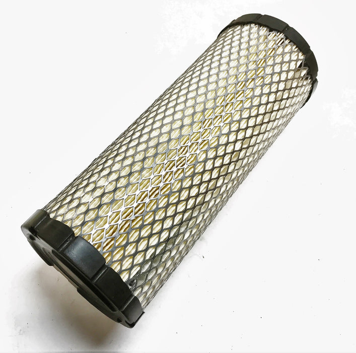 TORO OEM Air Filter 108-3810 NOS