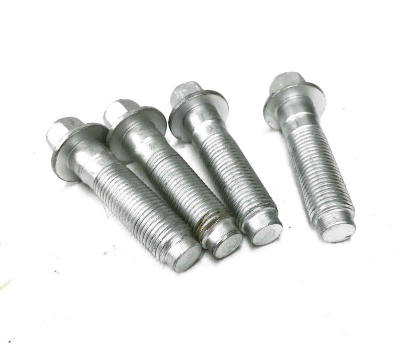 NAPA Hub & Bearing Mounting Bolt Set 600-3478 NOS