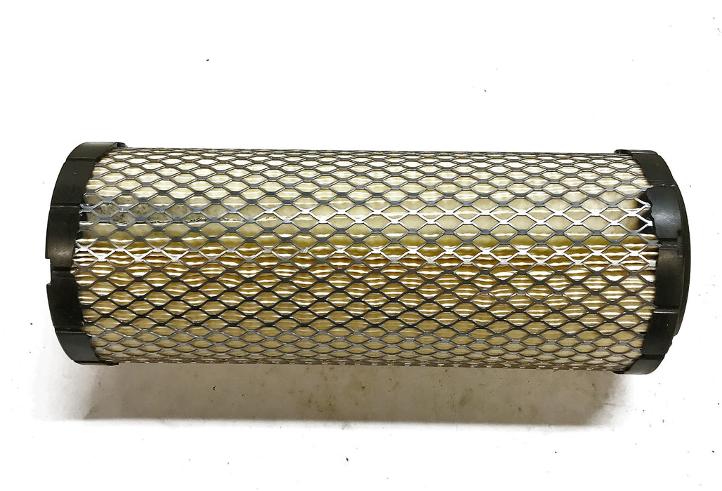 TORO OEM Air Filter 108-3810 NOS