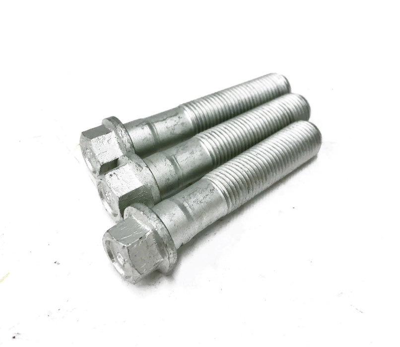 NAPA Hub & Bearing Mounting Bolt Set 600-3482 NOS
