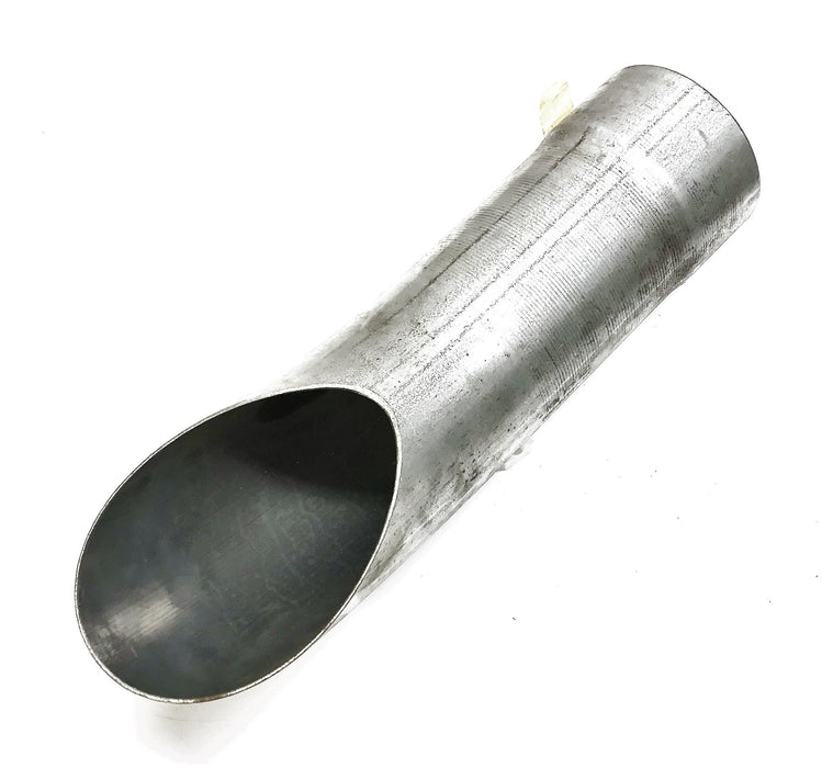 Freightliner Turn Down Pipe 04-18373-000 NOS