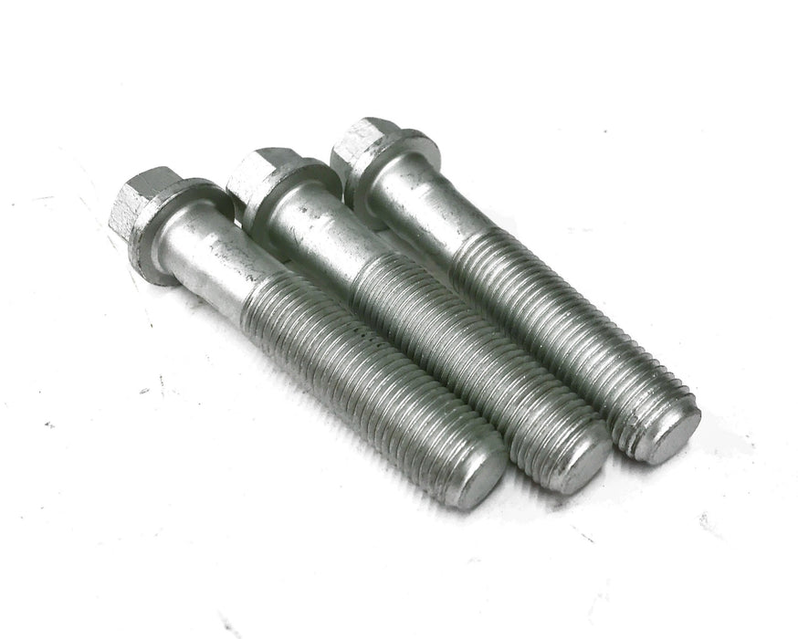 NAPA Hub & Bearing Mounting Bolt Set 600-3482 NOS