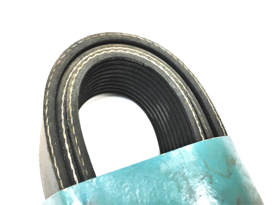 Fleetrite Serpentine Belt 1847708C1 NOS