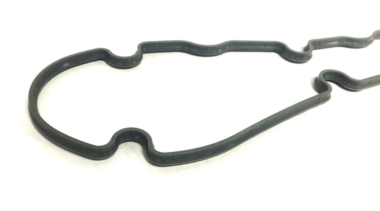 General Motors GM Valve Cover Gasket 12556429 [Lot of 3] NOS