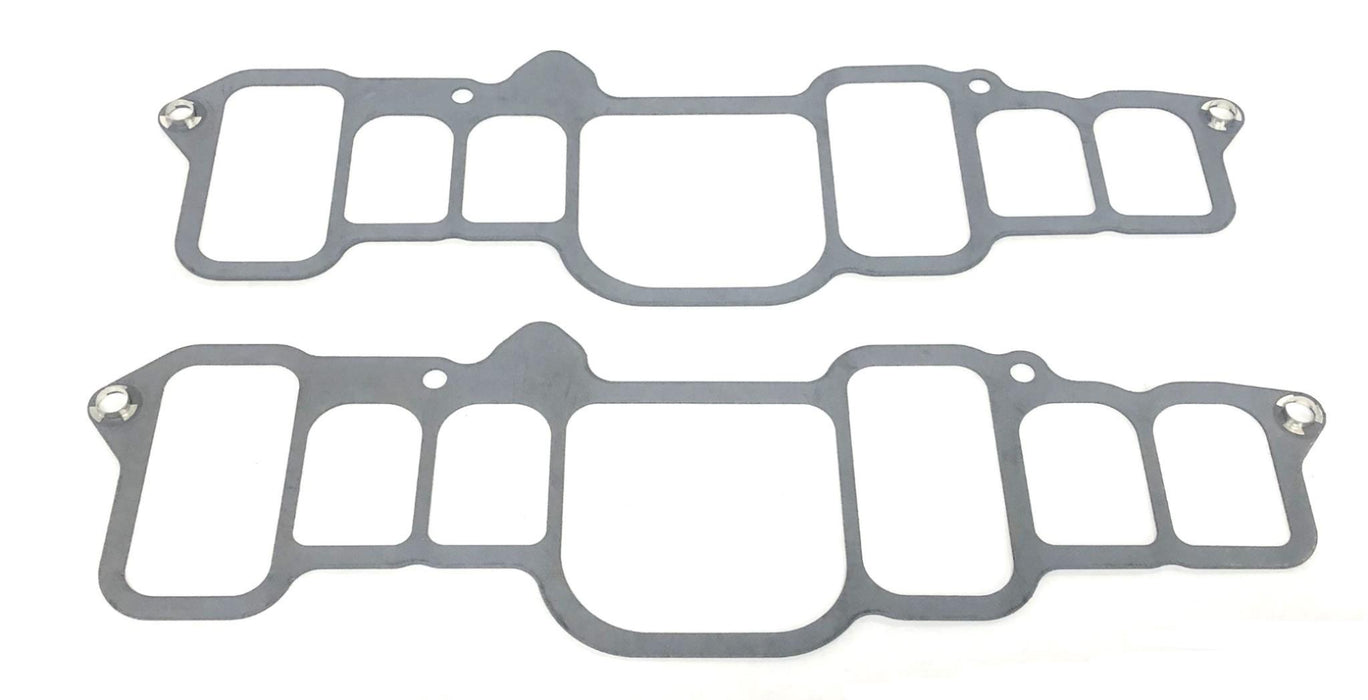 General Motors GM Intake Manifold Gasket 24576382 NOS