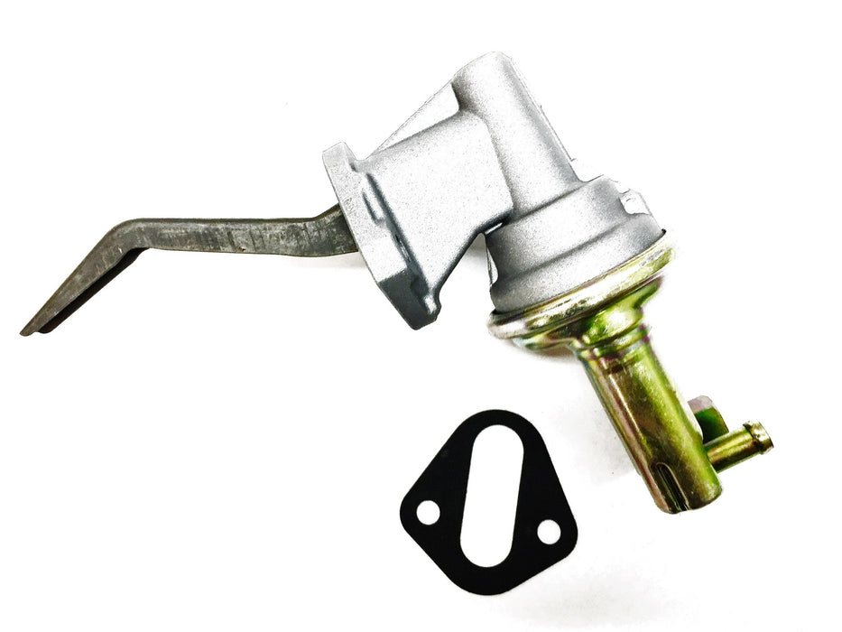Master Fuel Pump 6962 NOS