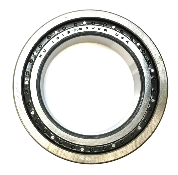 Bower Cylindrical Roller Bearing M1013DA NOS