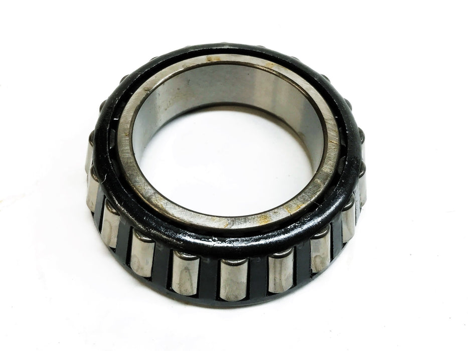 Bower/BCA Tapered Wheel Bearing LM603049-N NOS