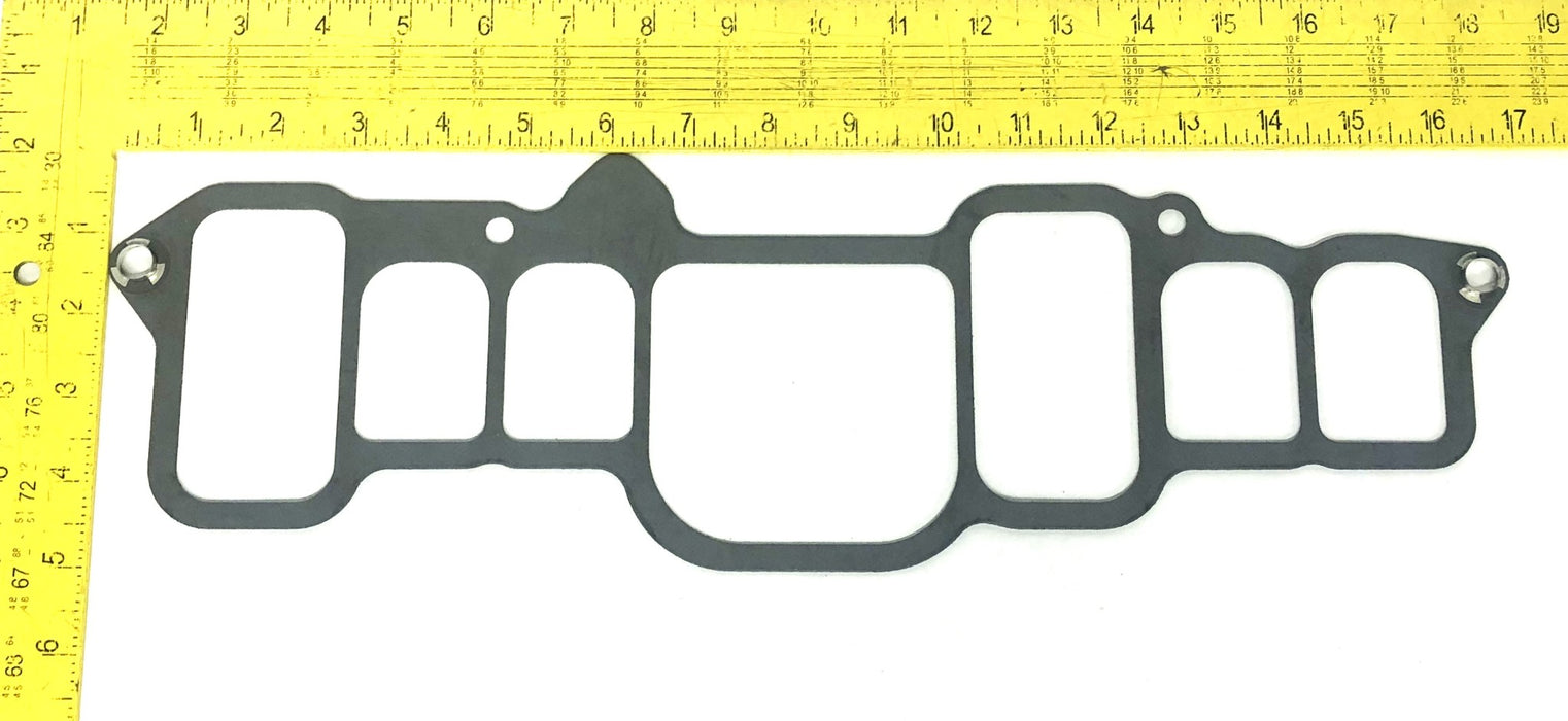 General Motors GM Intake Manifold Gasket 24576382 NOS
