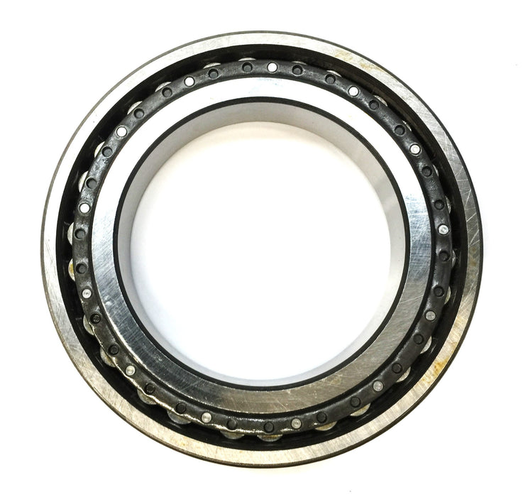 Bower Cylindrical Roller Bearing M1013DA NOS