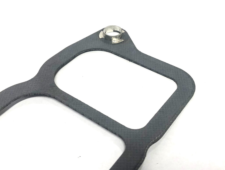 General Motors GM Intake Manifold Gasket 24576382 NOS