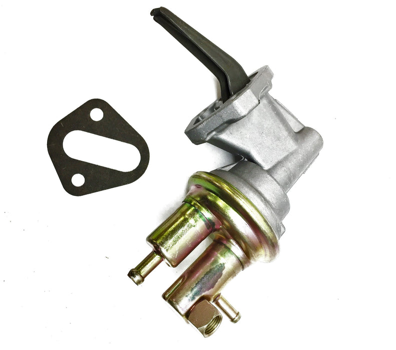 Master Fuel Pump 6445 NOS