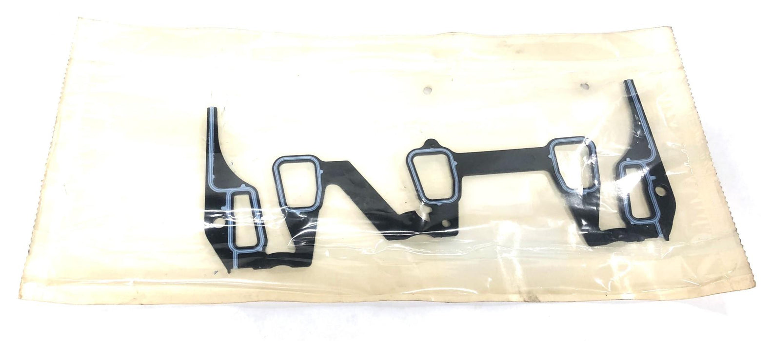 General Motors GM Intake Manifold Gasket 24503785 NOS