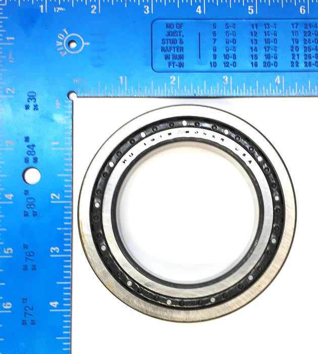 Bower Cylindrical Roller Bearing M1013DA NOS